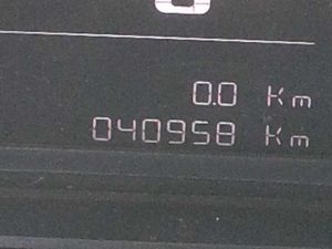 Peugeot Partner  standard 600kg bluehdi 73kw  - Foto 3