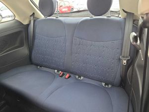 Fiat 500 Cult 1.0 Hybrid 51KW (70 CV) - Foto 5