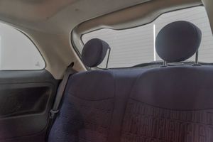 Fiat 500 Cult 1.0 Hybrid 51KW (70 CV) - Foto 17