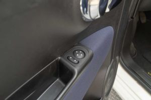 Fiat 500 Cult 1.0 Hybrid 51KW (70 CV) - Foto 14