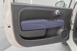 Fiat 500 Cult 1.0 Hybrid 51KW (70 CV) - Foto 15