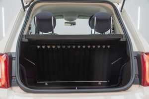 Fiat 500 Cult 1.0 Hybrid 51KW (70 CV) - Foto 10