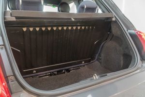 Fiat 500 Cult 1.0 Hybrid 51KW (70 CV) - Foto 11