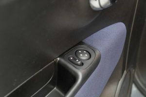 Fiat 500 Cult 1.0 Hybrid 51KW (70 CV) - Foto 15