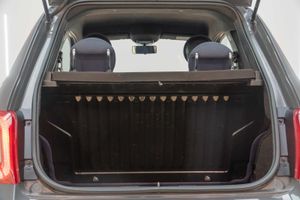 Fiat 500 Cult 1.0 Hybrid 51KW (70 CV) - Foto 10