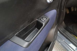 Fiat 500 Cult 1.0 Hybrid 51KW (70 CV) - Foto 14