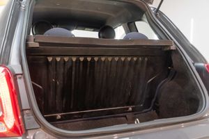 Fiat 500 Cult 1.0 Hybrid 51KW (70 CV) - Foto 10