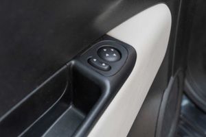 Fiat 500 Dolcevita 1.0 Hybrid 51KW (70 CV) - Foto 15