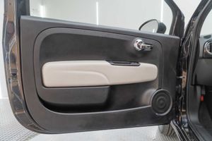 Fiat 500 Dolcevita 1.0 Hybrid 51KW (70 CV) - Foto 16