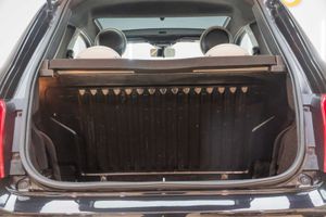 Fiat 500 Dolcevita 1.0 Hybrid 51KW (70 CV) - Foto 10