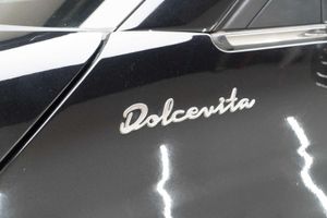 Fiat 500 Dolcevita 1.0 Hybrid 51KW (70 CV) - Foto 23