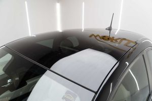 Fiat 500 Dolcevita 1.0 Hybrid 51KW (70 CV) - Foto 19