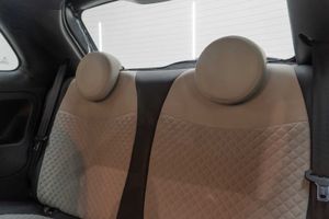 Fiat 500 Dolcevita 1.0 Hybrid 51KW (70 CV) - Foto 18