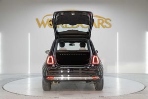 Fiat 500 Dolcevita 1.0 Hybrid 51KW (70 CV) - Foto 9