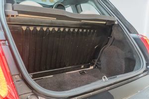 Fiat 500 Dolcevita 1.0 Hybrid 51KW (70 CV) - Foto 11