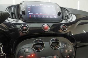 Fiat 500 Dolcevita 1.0 Hybrid 51KW (70 CV) - Foto 13