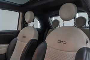 Fiat 500 Dolcevita 1.0 Hybrid 51KW (70 CV) - Foto 15