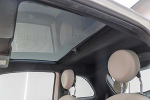 Fiat 500 Dolcevita 1.0 Hybrid 51KW (70 CV) - Foto 16