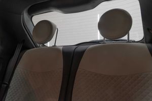 Fiat 500 Dolcevita 1.0 Hybrid 51KW (70 CV) - Foto 17