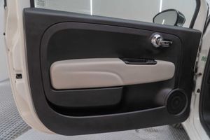 Fiat 500 Dolcevita 1.0 Hybrid 51KW (70 CV) - Foto 19