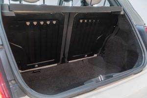 Fiat 500 Dolcevita 1.0 Hybrid 51KW (70 CV) - Foto 10