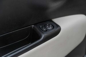 Fiat 500 Dolcevita 1.0 Hybrid 51KW (70 CV) - Foto 14