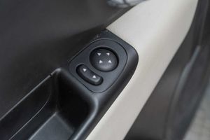 Fiat 500 Dolcevita 1.0 Hybrid 51KW (70 CV) - Foto 15