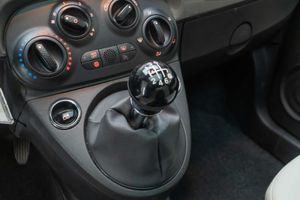 Fiat 500 Dolcevita 1.0 Hybrid 51KW (70 CV) - Foto 14