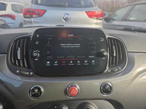 Fiat 500 Dolcevita 1.0 Hybrid 51KW (70 CV) - Foto 4