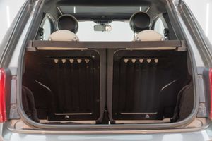 Fiat 500 Dolcevita 1.0 Hybrid 51KW (70 CV) - Foto 11