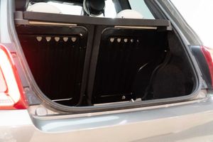 Fiat 500 Dolcevita 1.0 Hybrid 51KW (70 CV) - Foto 10