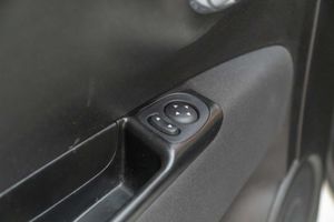 Fiat 500 Monotrim 1.0 Hybrid 51KW (70 CV) - Foto 15