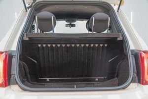 Fiat 500 Monotrim 1.0 Hybrid 51KW (70 CV) - Foto 10