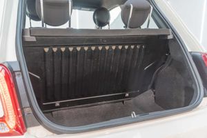 Fiat 500 Monotrim 1.0 Hybrid 51KW (70 CV) - Foto 11