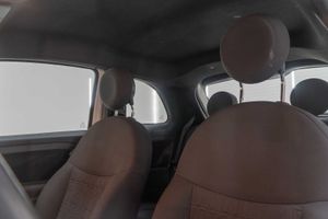 Fiat 500 Monotrim 1.0 Hybrid 51KW (70 CV) - Foto 16