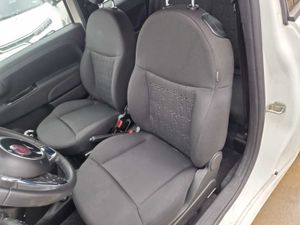 Fiat 500 Monotrim 1.0 Hybrid 51KW (70 CV) - Foto 4