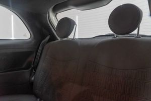 Fiat 500 Monotrim 1.0 Hybrid 51KW (70 CV) - Foto 17