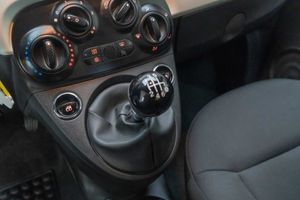 Fiat 500 Monotrim 1.0 Hybrid 51KW (70 CV) - Foto 14