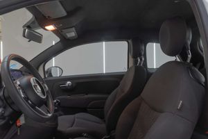 Fiat 500 Monotrim 1.0 Hybrid 51KW (70 CV) - Foto 17