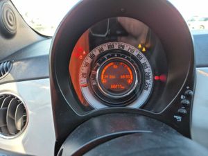 Fiat 500 Monotrim 1.0 Hybrid 51KW (70 CV) - Foto 3