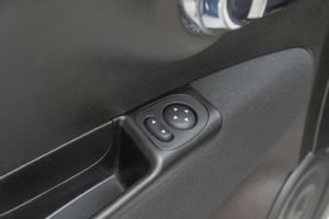 Fiat 500 Monotrim 1.0 Hybrid 51KW (70 CV) - Foto 15