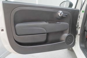 Fiat 500 Monotrim 1.0 Hybrid 51KW (70 CV) - Foto 16