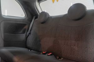 Fiat 500 Monotrim 1.0 Hybrid 51KW (70 CV) - Foto 18