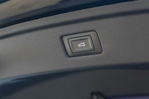 Audi A5 2.0 TDI 110kW S tronic Sportback - Foto 11