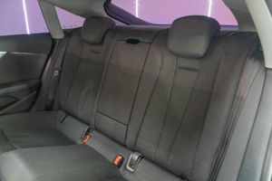 Audi A5 2.0 TDI 110kW S tronic Sportback - Foto 18