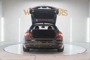 Audi A5 2.0 TDI 110kW S tronic Sportback - Foto 8