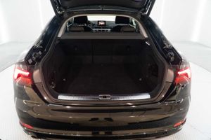 Audi A5 2.0 TDI 110kW S tronic Sportback - Foto 10