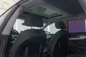 Audi A5 2.0 TDI 110kW S tronic Sportback - Foto 19