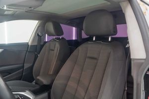 Audi A5 2.0 TDI 110kW S tronic Sportback - Foto 16