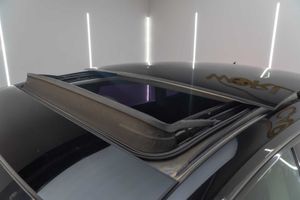 Audi A5 2.0 TDI 110kW S tronic Sportback - Foto 14